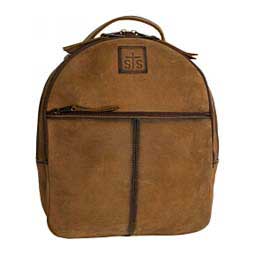 Baroness Phoenix Backpack  STS Ranchwear
